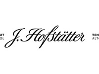 Hofstätter 2026年6月16日(火) 