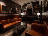 [個室] お席のみのご予約 (ヴェロッキオルーム)