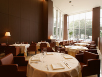 [Furunavi Travel] Special Lunch Course