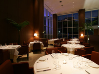 【ふるなびトラベル】特別ディナーコース