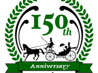 創業154周年記念グリル特別メニュー