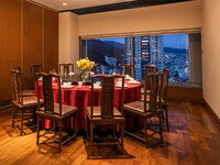 ゴールデンウィーク5/2～5/6限定！個室ディナープラン（個室料・フリードリンク付き）