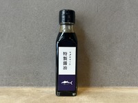 マグロマート醤油(140ml)