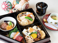 Children's lunch box plus