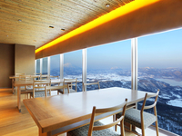 【ランチ】お席のみのご予約