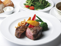 Từ ngày 16 tháng 5: [BỮA TRƯA] Thực đơn cố định (Chọn từ 5 món)