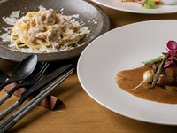 ショートコース