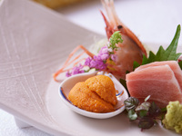 Mai Course