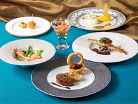 Special French Course to Celebrate Our 40th Anniversary