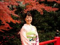 Coming-of-Age Celebration/20th Birthday Celebration Plan (New Price from July 1st)