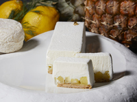 Fromage Professor Chèvre