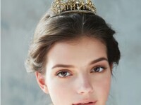 ティアラプロポーズプランC（2人込）