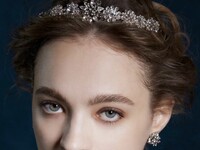 ティアラプロポーズプランA（2人込）