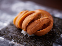 【おまかせフィレコース】