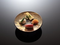 Japanese Cuisine TATEYAMA