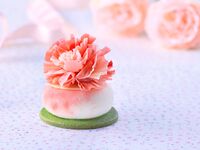 Chère Maman（シェールママン）