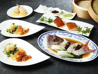 Free Private Room [Special Price] Celebration Course w/ 1 Drink 15,000 yen