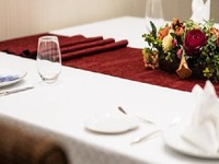 【乾杯酒付】 個室プラン2026