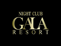 Weekday Premium Night