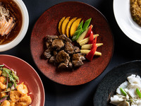 Share Style Course ~Relax and Easy~