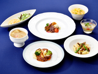 武陵（ぶりょう）4月（2000円引き）