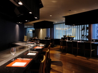 6/1〜8/31 アニバーサリープラン ディナー