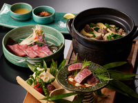 至高の饗宴　5・6月