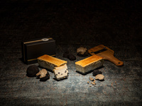 フロマージュ・ミ・キュイ～セゾン～