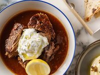 【4月 平日限定】 選べる乾杯ドリンク付き THE FULL GREEK DINNER 