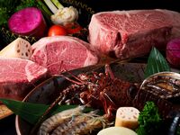 ホテル開業25周年記念ディナー～佳節（かせつ）～（5日前までの要予約）