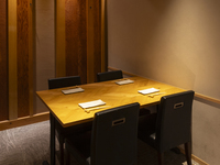 【個室確約×豪華2時間飲み放題付】究極の比内地鶏料理や国産豚のしゃぶしゃぶを嗜む『錦』全7品6,000円