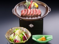 単品　網焼ステーキ　特上サーロイン150g ￥14,520