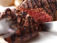 UST シグネチャーコース