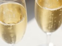 シャンパーニュで「CHEERS」絶景ディナービュッフェ土日大人