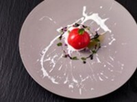 ファン・ダルクオーレx白井屋ザ・レストラン【6月24日（水）限定イベント】