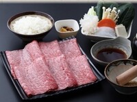 [Officially Lowest Price] [Matsusaka Beef Sale!] "Matsusaka Course" + Appetizer + Vegetable Platter + 150g A5 Matsusaka Beef + Dessert + 1 Drink! 4000 yen ⇒ 3000 yen (tax included) (*Limited-time 1000 yen discount until June 18th)