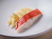 Terroir シェフおまかせコース 6/1～