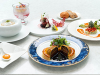 Première Course プルミエールコース