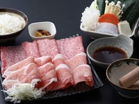 [Officially Lowest Price] Luxurious lunch in Ginza! Guaranteed window seat with 12th-floor view! "Manpuku Course" with A5 Matsusaka beef and 1 drink! ¥4,300 ⇒ ¥3,000 (tax included) (*Limited time offer until May 31st! ¥1,300 off)