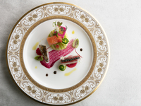 [Limited to April 30th] FLORAISON