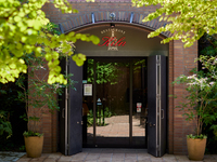 [~4/30平日限定]”平日数量限定” BOURGEON～ブルジェオン～