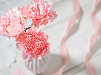 [Mother's Day Lunch Plan 2026] Full course meal with lobster + complimentary welcome drink