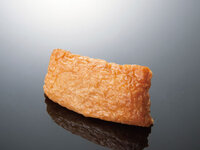 Inari