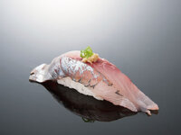 あじ