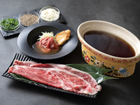 6月21日限定！スペシャルフリードリンク付き「ザ・プレミアムダイニング」　大人