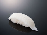 Engawa (floor fin)