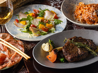 【Holiday PastaLunch Course】 5/7.8