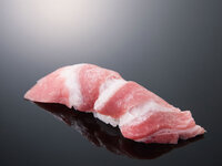 生本鮪大とろ