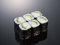 Kappa Maki