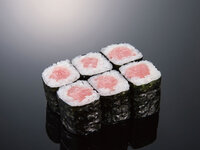 Toro Tekka Maki